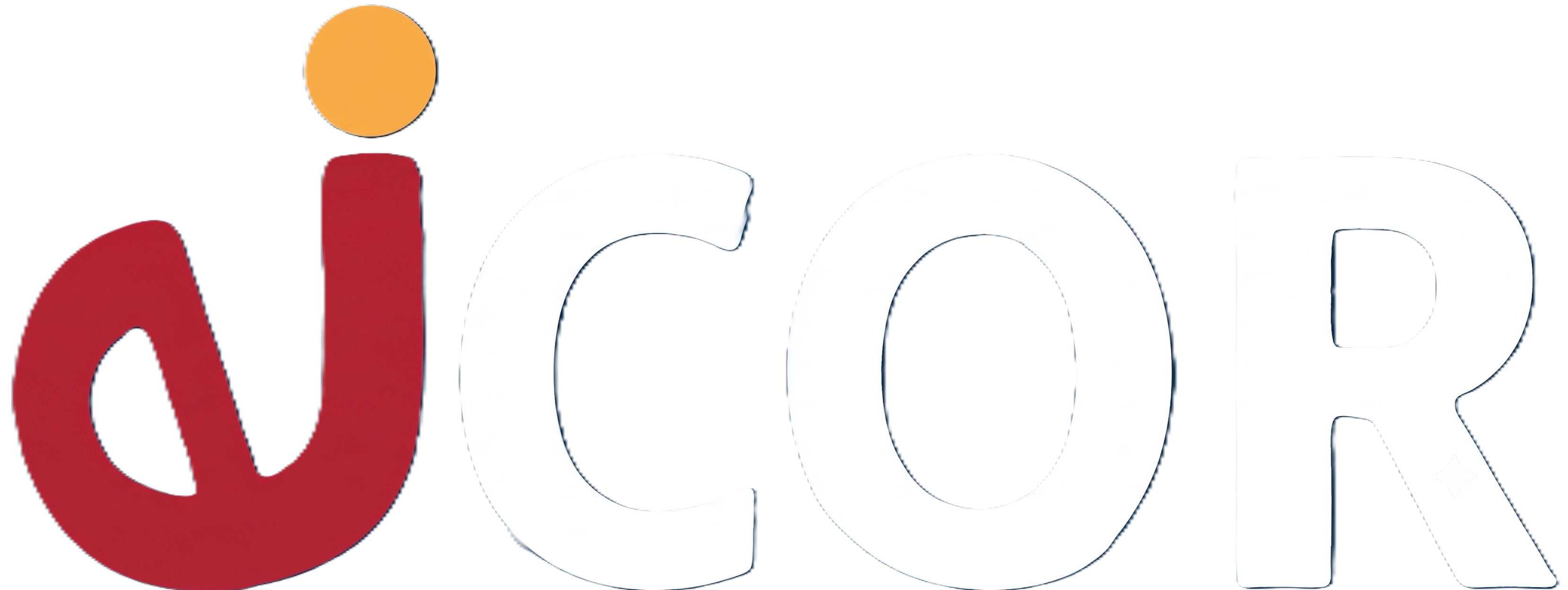 eiCOR